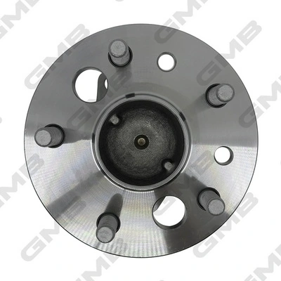 MONROE L25539 Control/Trailing Arm, wheel suspension
