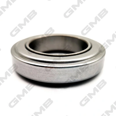 ATE 24.3728-1020.2 Cable Pull, clutch control