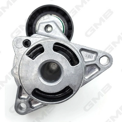 ATE 24.3727-3100.2 Cable Pull, parking brake