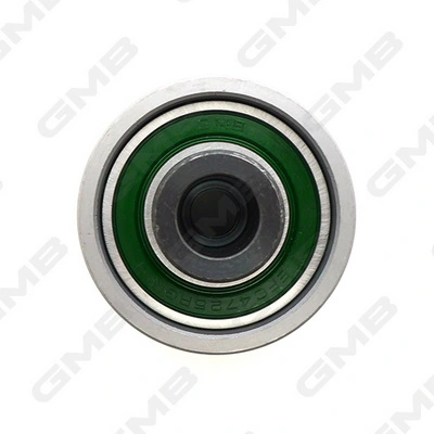 GMB GT20110 Deflection/Guide Pulley, timing belt