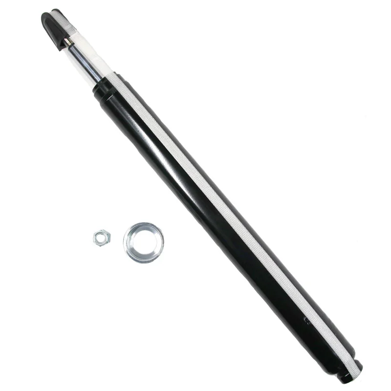 BOSCH 1 460 100 686 Washer
