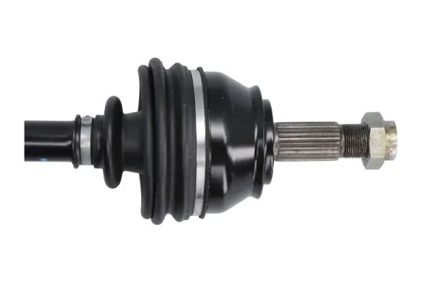 POINT GEAR PNG72106 Drive Shaft