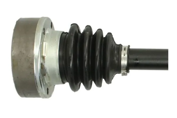Drive Shaft PNG72551