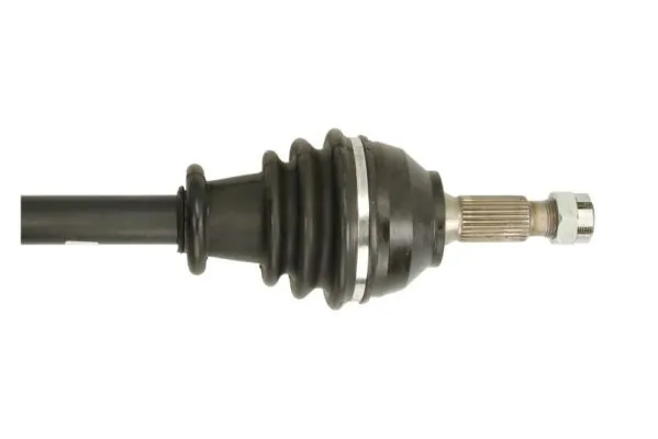 POINT GEAR PNG72792 Drive Shaft