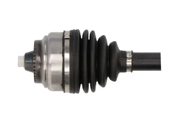POINT GEAR PNG73118 Drive Shaft