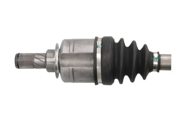 POINT GEAR PNG74758 Drive Shaft