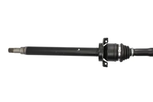 POINT GEAR PNG73155 Drive Shaft