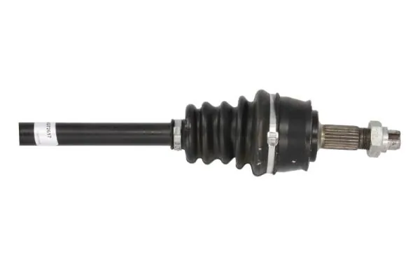 POINT GEAR PNG72617 Drive Shaft