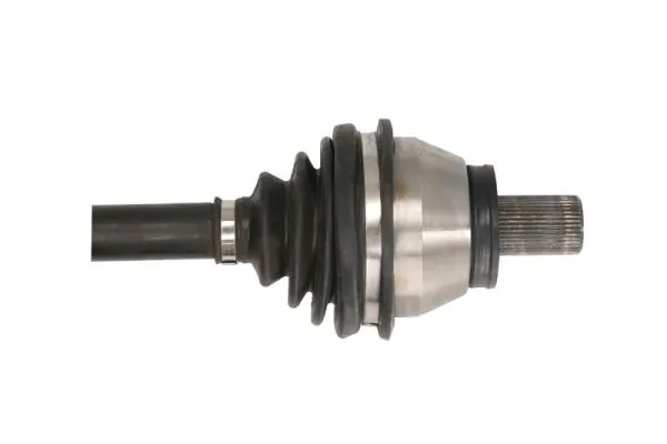 POINT GEAR PNG73208 Drive Shaft