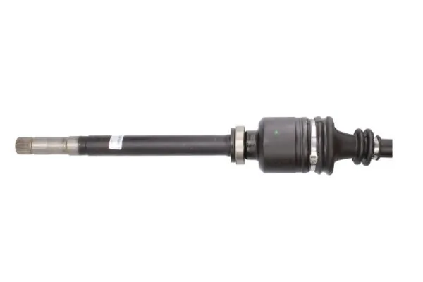 POINT GEAR PNG71249 Drive Shaft