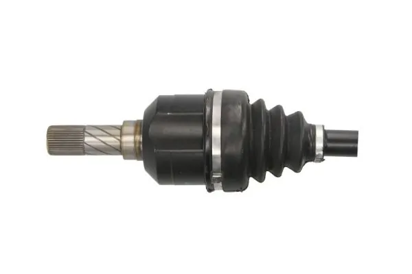 POINT GEAR PNG72489 Drive Shaft