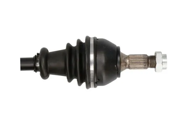 POINT GEAR PNG70436 Drive Shaft