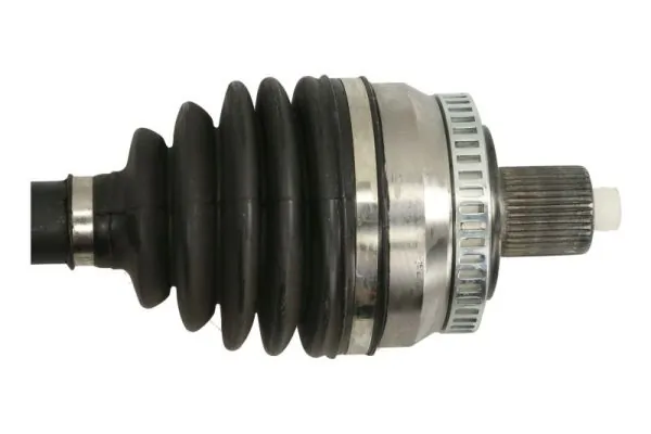 POINT GEAR PNG74086 Drive Shaft