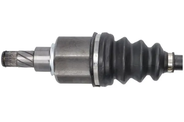 POINT GEAR PNG75938 Drive Shaft