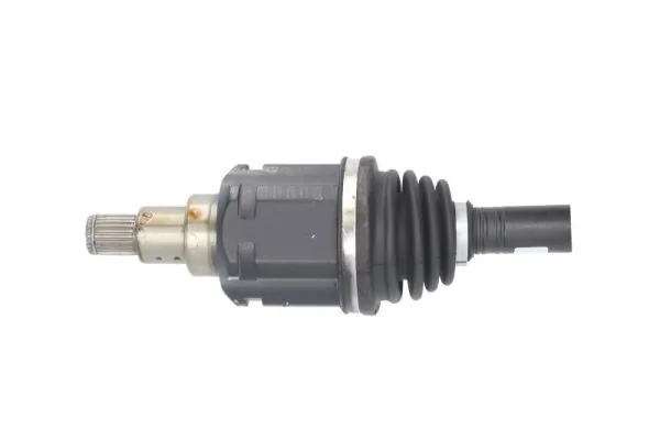 POINT GEAR PNG72585 Drive Shaft