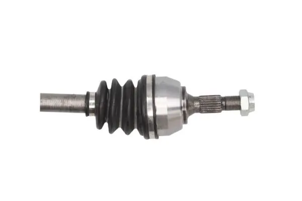 POINT GEAR PNG70129 Drive Shaft