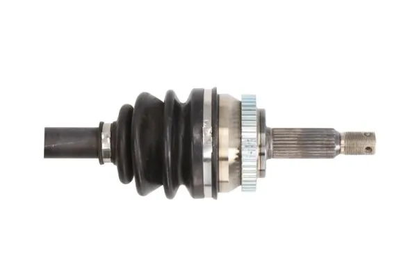POINT GEAR PNG72848 Drive Shaft