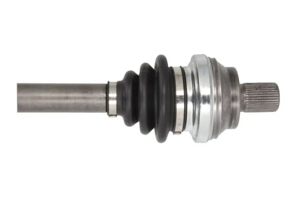 POINT GEAR PNG74910 Drive Shaft