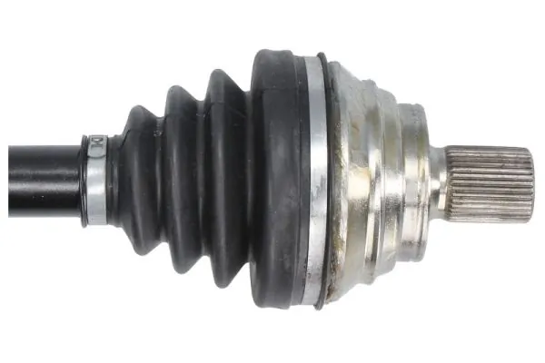 POINT GEAR PNG75943 Drive Shaft