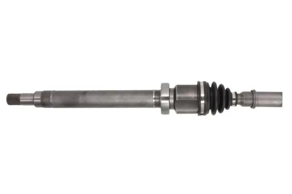 POINT GEAR PNG74817 Drive Shaft