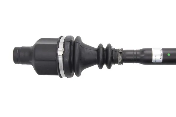 POINT GEAR PNG71632 Drive Shaft