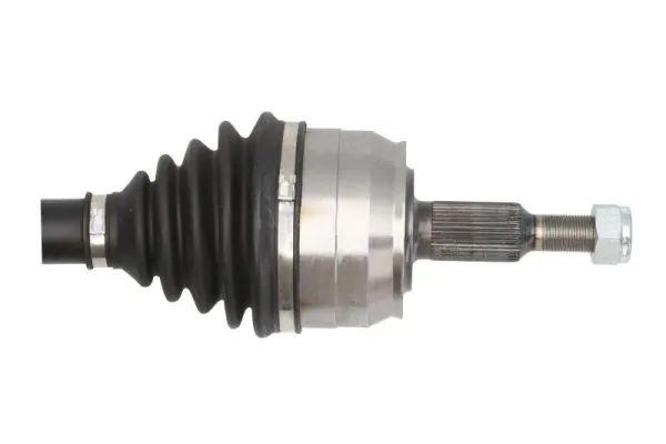 POINT GEAR PNG72825 Drive Shaft