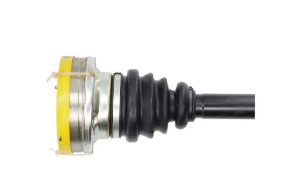 POINT GEAR PNG70119 Drive Shaft
