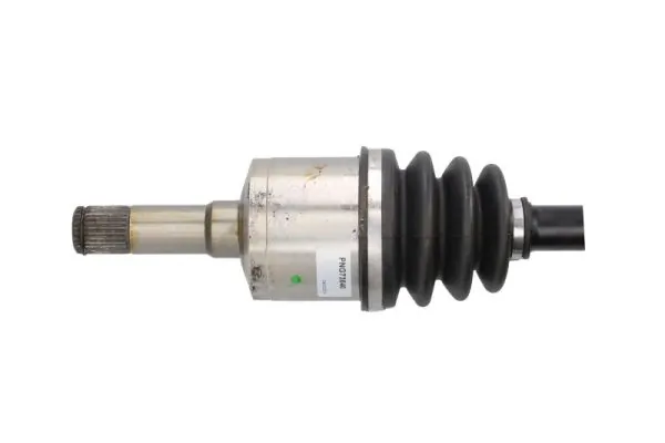 POINT GEAR PNG73040 Drive Shaft