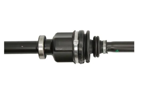 POINT GEAR PNG72805 Drive Shaft