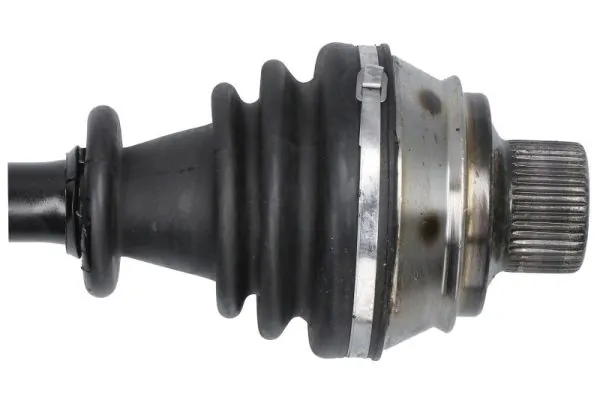 POINT GEAR PNG75846 Drive Shaft