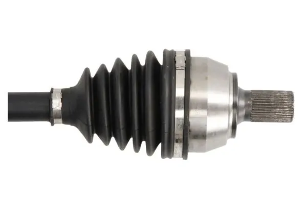 POINT GEAR PNG72527 Drive Shaft