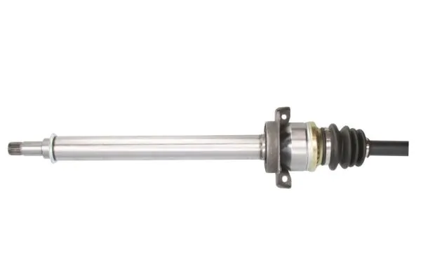 POINT GEAR PNG72544 Drive Shaft