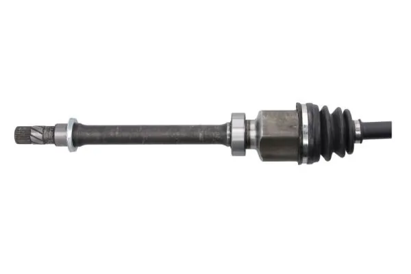 POINT GEAR PNG75939 Drive Shaft