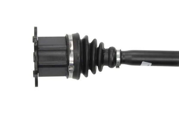 POINT GEAR PNG72685 Drive Shaft