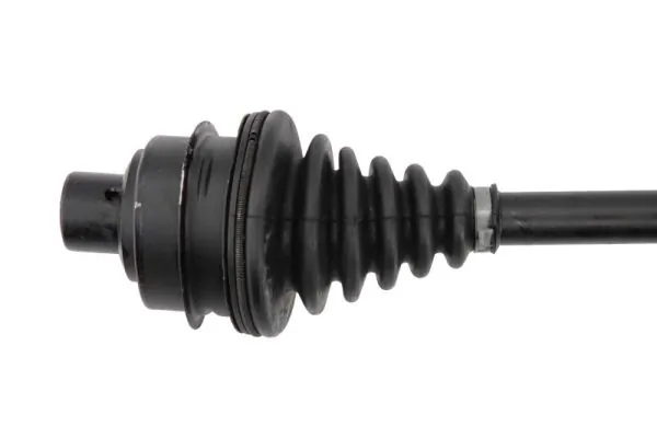 POINT GEAR PNG70571 Drive Shaft