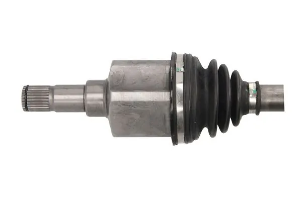 POINT GEAR PNG74859 Drive Shaft