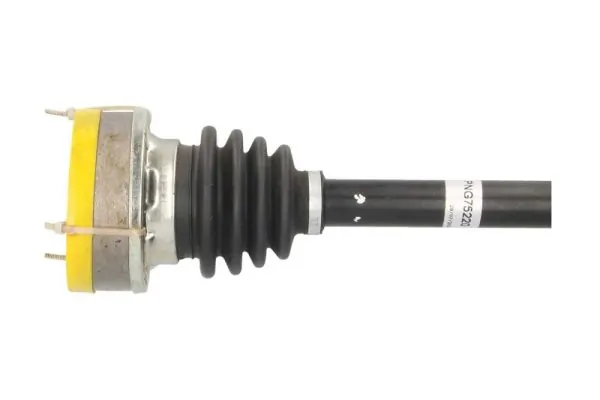 POINT GEAR PNG75220 Drive Shaft