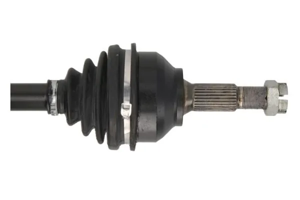 POINT GEAR PNG72044 Drive Shaft
