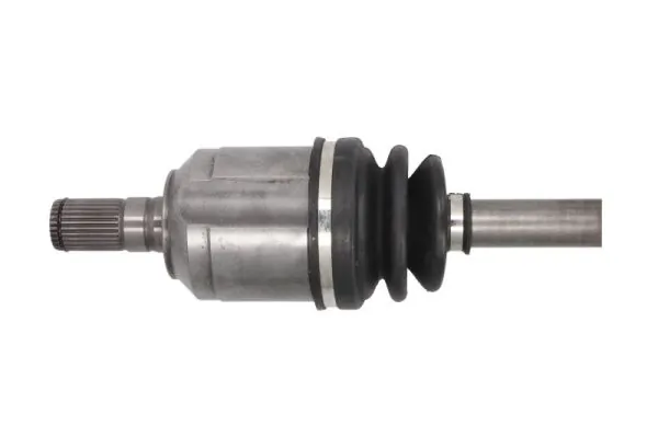 POINT GEAR PNG74929 Drive Shaft