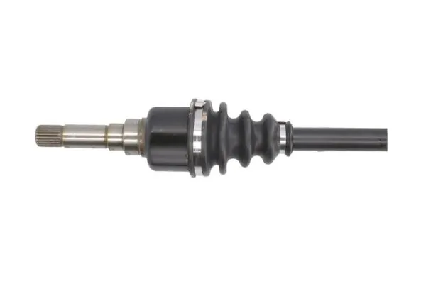 POINT GEAR PNG72615 Drive Shaft