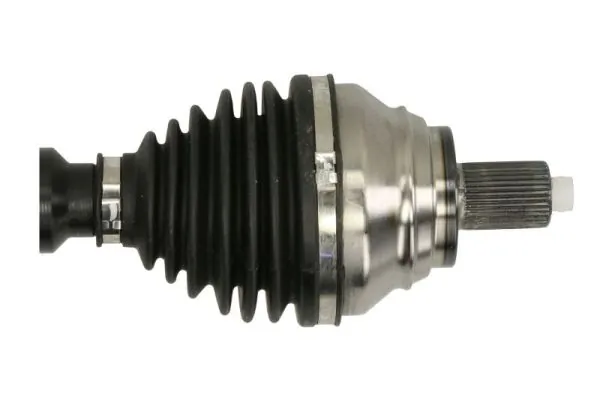 POINT GEAR PNG75969 Drive Shaft