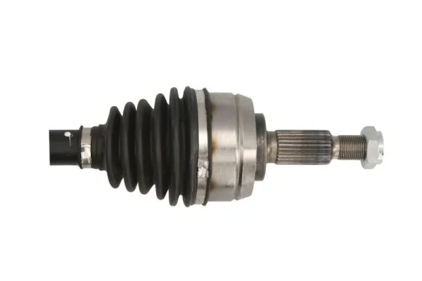 POINT GEAR PNG74764 Drive Shaft