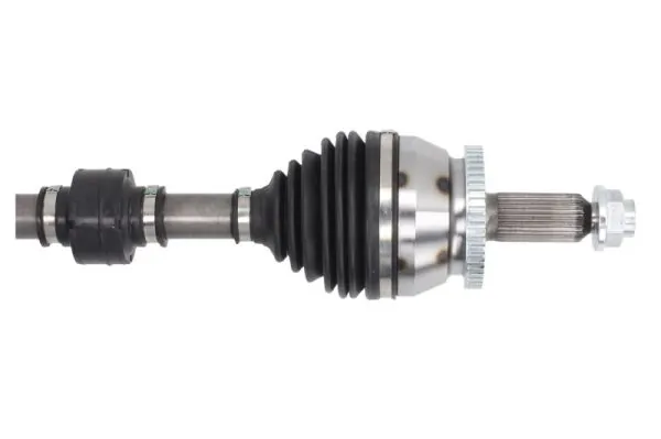 POINT GEAR PNG74927 Drive Shaft