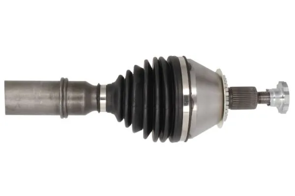 POINT GEAR PNG74872 Drive Shaft