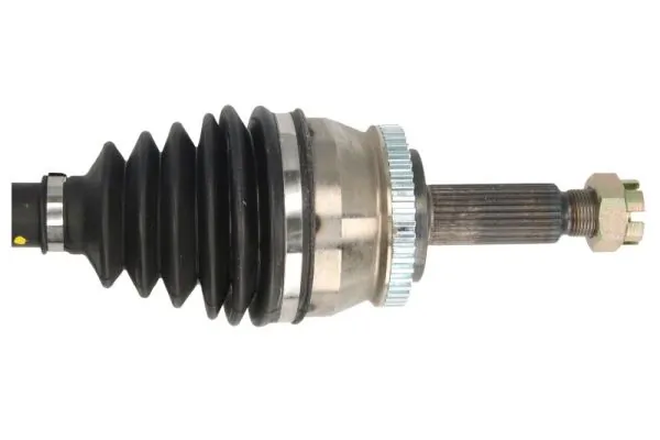 POINT GEAR PNG72839 Drive Shaft