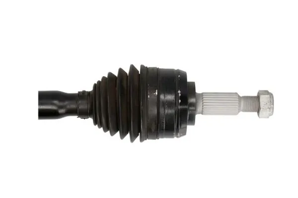 POINT GEAR PNG72643 Drive Shaft