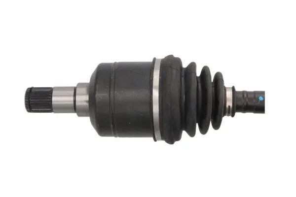 POINT GEAR PNG72851 Drive Shaft