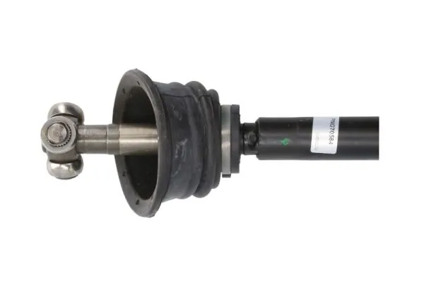 POINT GEAR PNG70584 Drive Shaft