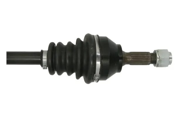 POINT GEAR PNG75862 Drive Shaft