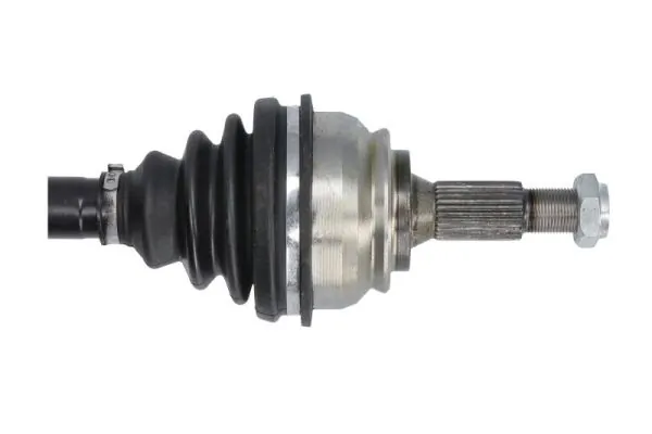 POINT GEAR PNG75930 Drive Shaft